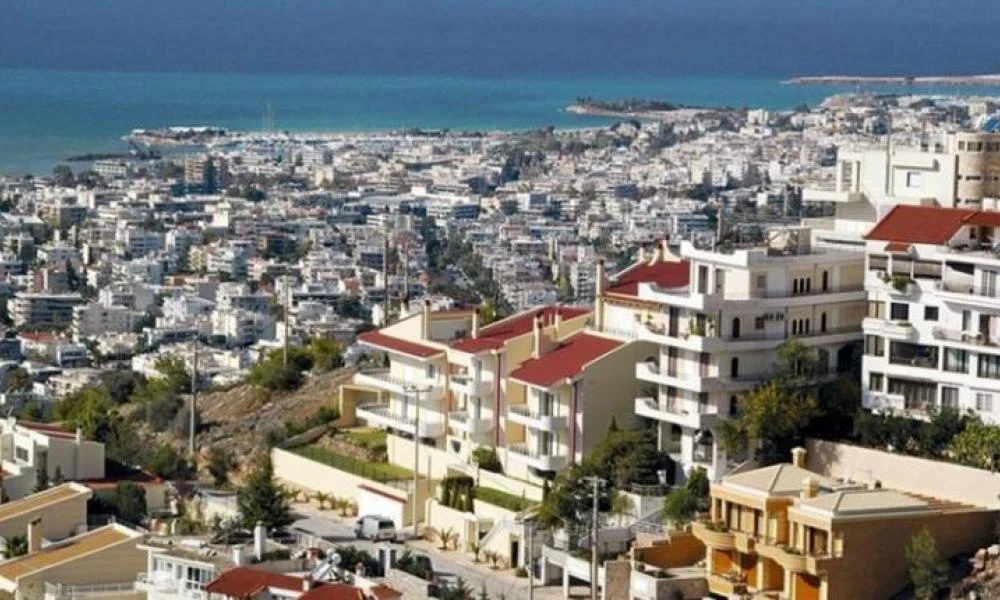 Πάτρα: Ιδιοκτήτης περιμένει 16 χρόνια μετά τα χρήματα από την απαλλοτρίωση οικοπέδου του